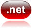 räumungsverkauf.net, kfz-reparatur.net, nähmaschinen.net und weitere exklusive Domains auf domaindo.de